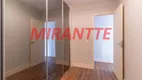 Foto 18 de Cobertura com 3 Quartos à venda, 200m² em Santana, São Paulo