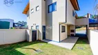 Foto 32 de Casa com 3 Quartos à venda, 151m² em Fortaleza, Blumenau