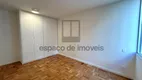 Foto 22 de Apartamento com 3 Quartos à venda, 130m² em Itaim Bibi, São Paulo