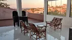 Foto 11 de Casa com 4 Quartos à venda, 280m² em Setor Habitacional Vicente Pires Trecho 3, Brasília
