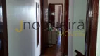 Foto 13 de Sobrado com 3 Quartos à venda, 195m² em Jardim Ernestina, São Paulo