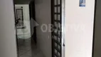 Foto 11 de Casa com 4 Quartos à venda, 215m² em Santa Mônica, Uberlândia