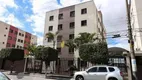 Foto 13 de Apartamento com 2 Quartos à venda, 62m² em Jardim Imperador, São Paulo