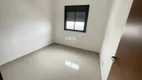 Foto 11 de Apartamento com 2 Quartos para alugar, 100m² em Paulista, Piracicaba