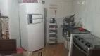 Foto 2 de Apartamento com 3 Quartos à venda, 70m² em Setor Oeste, Brasília