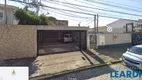 Foto 2 de Casa com 14 Quartos para venda ou aluguel, 500m² em Santo Amaro, São Paulo