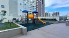 Foto 33 de Apartamento com 3 Quartos à venda, 102m² em Agronômica, Florianópolis