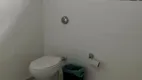 Foto 14 de Sobrado com 3 Quartos à venda, 180m² em Vila Campestre, São Paulo