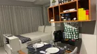 Foto 35 de Apartamento com 1 Quarto para venda ou aluguel, 44m² em Gonzaga, Santos