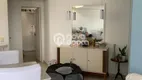 Foto 12 de Apartamento com 3 Quartos à venda, 137m² em Barra da Tijuca, Rio de Janeiro