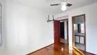 Foto 13 de Apartamento com 3 Quartos para alugar, 108m² em Itaguaçu, Florianópolis