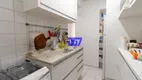 Foto 6 de Apartamento com 2 Quartos à venda, 48m² em Vila Sônia, São Paulo