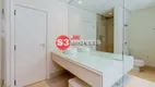 Foto 35 de Apartamento com 4 Quartos à venda, 452m² em Santa Cecília, São Paulo