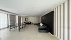 Foto 38 de Apartamento com 3 Quartos à venda, 165m² em Gleba Palhano, Londrina