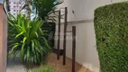 Foto 44 de Apartamento com 2 Quartos à venda, 62m² em Jardim Chapadão, Campinas