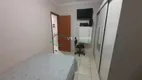 Foto 11 de Apartamento com 2 Quartos à venda, 58m² em Jardim Zara, Ribeirão Preto