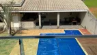 Foto 8 de Casa de Condomínio com 3 Quartos à venda, 200m² em Residencial Terras Nobres, Itatiba