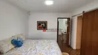 Foto 15 de Sobrado com 4 Quartos para venda ou aluguel, 182m² em Jardim Vera Cruz, São Bernardo do Campo