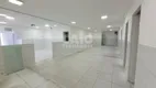 Foto 6 de Sala Comercial para alugar, 930m² em Alecrim, Natal