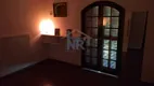 Foto 2 de Casa com 4 Quartos à venda, 230m² em Freguesia- Jacarepaguá, Rio de Janeiro