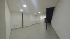 Foto 4 de Sala Comercial para alugar, 320m² em Centro, Poá