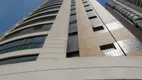 Foto 45 de Apartamento com 2 Quartos à venda, 114m² em Jardim Paulista, São Paulo