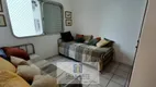 Foto 26 de Apartamento com 2 Quartos à venda, 89m² em Pitangueiras, Guarujá