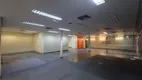 Foto 29 de Prédio Comercial para alugar, 497m² em Centro, Vinhedo