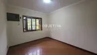 Foto 8 de Casa com 3 Quartos para alugar, 250m² em Menino Deus, Porto Alegre