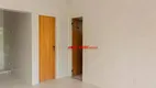 Foto 9 de Apartamento com 3 Quartos para alugar, 120m² em Vila Nova Conceição, São Paulo