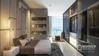 Foto 23 de Apartamento com 3 Quartos à venda, 108m² em Meia Praia, Itapema