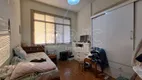 Foto 10 de Apartamento com 3 Quartos à venda, 80m² em Vila Isabel, Rio de Janeiro