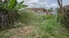 Foto 4 de Lote/Terreno à venda, 2119m² em Jardim Vera Cruz, Jundiaí