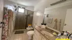 Foto 13 de Apartamento com 3 Quartos à venda, 99m² em Vila Roma, Itu