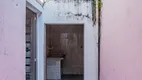Foto 31 de Casa com 2 Quartos à venda, 89m² em Casa Verde, São Paulo