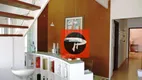 Foto 11 de Casa de Condomínio com 3 Quartos à venda, 400m² em Granja Viana, Carapicuíba