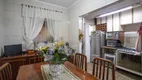 Foto 21 de Apartamento com 3 Quartos à venda, 118m² em Vila Osasco, Osasco