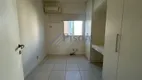 Foto 29 de Apartamento com 3 Quartos à venda, 107m² em Barra da Tijuca, Rio de Janeiro