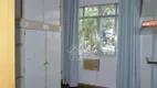 Foto 31 de Apartamento com 3 Quartos à venda, 90m² em Ingá, Niterói