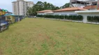 Foto 5 de Apartamento com 2 Quartos à venda, 68m² em Parque Taboão, Taboão da Serra