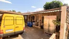 Foto 13 de Casa com 2 Quartos à venda, 340m² em Vila Ipê, Campinas