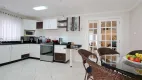 Foto 11 de Casa com 3 Quartos à venda, 270m² em Fortaleza, Blumenau