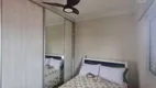 Foto 31 de Casa de Condomínio com 3 Quartos à venda, 300m² em Condominio Figueira I, São José do Rio Preto