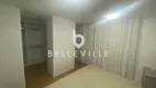 Foto 15 de Apartamento com 3 Quartos à venda, 89m² em Batel, Curitiba