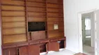 Foto 18 de Casa com 4 Quartos à venda, 507m² em Gávea, Rio de Janeiro