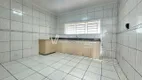 Foto 21 de Casa com 3 Quartos à venda, 224m² em Vila Marieta, Campinas