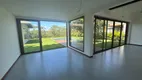 Foto 14 de Casa de Condomínio com 5 Quartos à venda, 319m² em Praia do Forte, Mata de São João