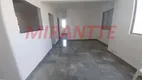 Foto 2 de Apartamento com 2 Quartos à venda, 60m² em Macedo, Guarulhos