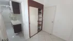 Foto 22 de Apartamento com 3 Quartos à venda, 120m² em Centro, Piracicaba