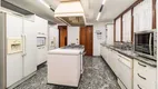 Foto 67 de Casa de Condomínio com 4 Quartos para venda ou aluguel, 640m² em Alphaville Residencial Um, Barueri